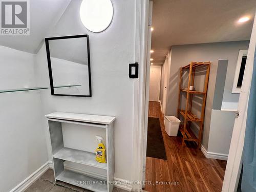 108 Cumberland Avenue, Hamilton, ON 