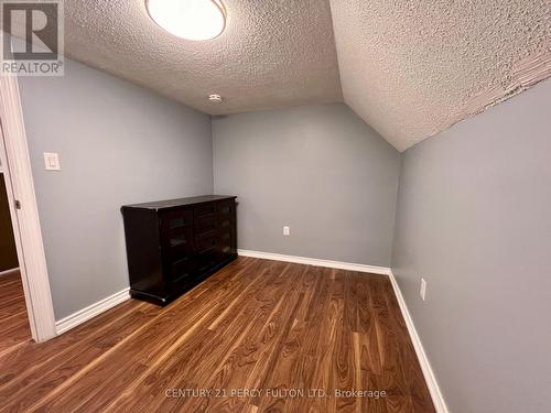 108 Cumberland Avenue, Hamilton, ON 