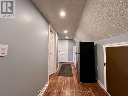 108 Cumberland Avenue, Hamilton, ON 