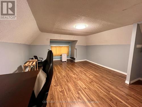 108 Cumberland Avenue, Hamilton, ON 