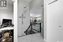 4822 Green View Crescent E, Regina, SK  - Indoor Photo Showing Other Room 