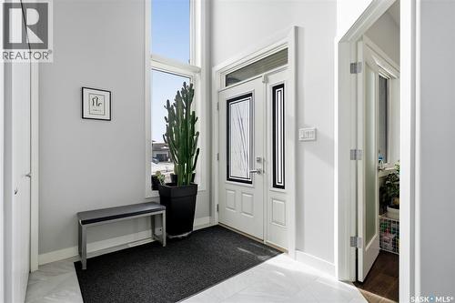 4822 Green View Crescent E, Regina, SK - Indoor Photo Showing Other Room