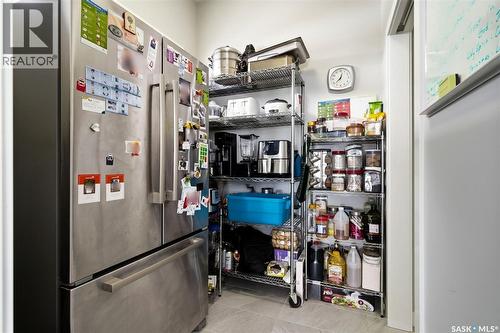 4822 Green View Crescent E, Regina, SK - Indoor