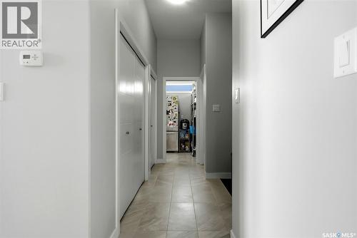 4822 Green View Crescent E, Regina, SK - Indoor Photo Showing Other Room