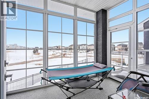 4822 Green View Crescent E, Regina, SK - Indoor Photo Showing Other Room