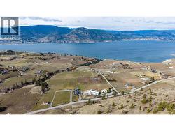 880 Naramata Road  Penticton, BC V2A 8T5