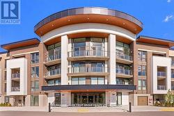 409 - 385 ARCTIC RED DRIVE  Oshawa (Windfields), ON L1L 0W9