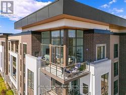 409 - 385 ARCTIC RED DRIVE Oshawa (Windfields), ON L1L 0W9