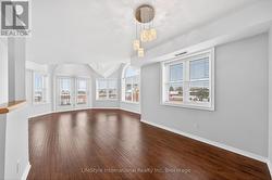 306 - 208 SILVERCREEK PARKWAY N  Guelph (Junction/Onward Willow), ON N1H 8H2