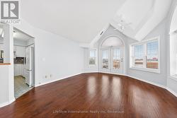 306 - 208 SILVERCREEK PARKWAY N Guelph (Junction/Onward Willow), ON N1H 8H2