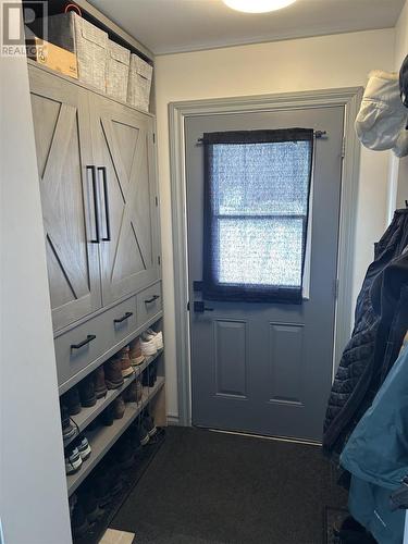 20 Warnock Rd, Iron Bridge, ON - Indoor Photo Showing Other Room