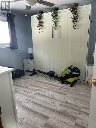 20 Warnock Rd, Iron Bridge, ON - Indoor