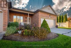 1 - 205 NORTH CENTRE ROAD  London North (North B), ON N5X 4E2