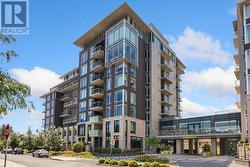 310 - 530 DE MAZENOD AVENUE  Ottawa, ON K1S 5W8