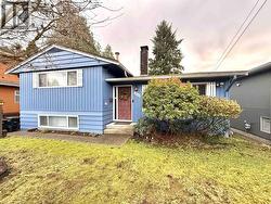 7040 HALIFAX STREET  Burnaby, BC V5A 1L8