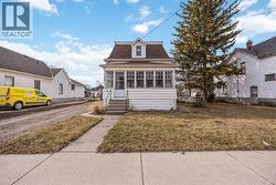 195 MITTON STREET South  Sarnia, ON N7T 3C8