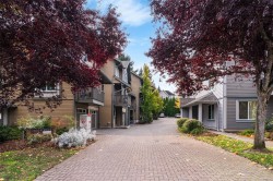 3-1405 Mallek Cres  Victoria, BC V8T 0A3