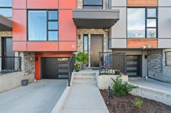 26-4253 Dieppe Rd  Saanich, BC V8X 2N2