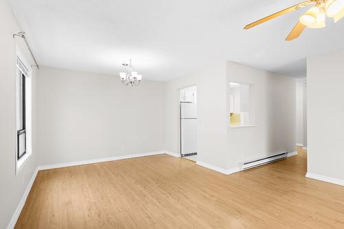 304-1490B Gordon Drive, Kelowna, BC - Indoor Photo Showing Other Room