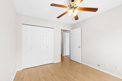 304-1490B Gordon Drive, Kelowna, BC - Indoor