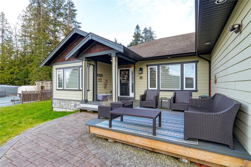 10115 Chemainus Rd, Chemainus, BC 