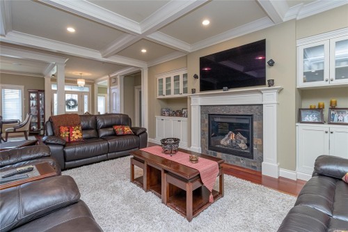 10115 Chemainus Rd, Chemainus, BC 