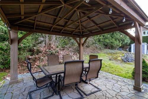 10115 Chemainus Rd, Chemainus, BC 