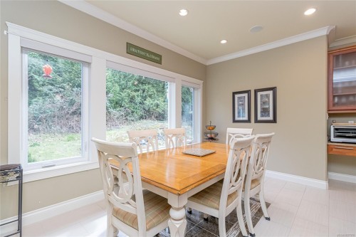 10115 Chemainus Rd, Chemainus, BC 