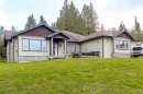 10115 Chemainus Rd, Chemainus, BC 