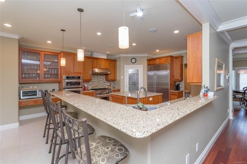 10115 Chemainus Rd, Chemainus, BC 