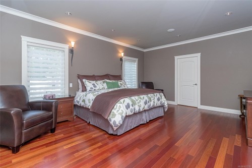 10115 Chemainus Rd, Chemainus, BC 