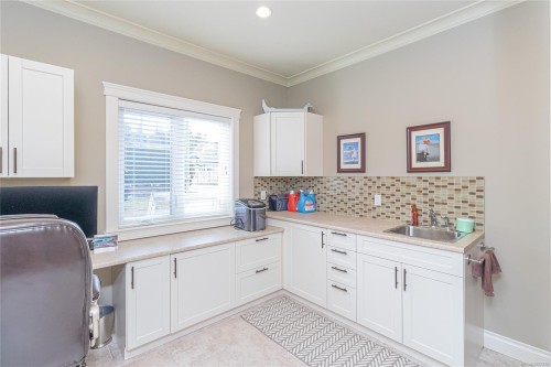 10115 Chemainus Rd, Chemainus, BC 