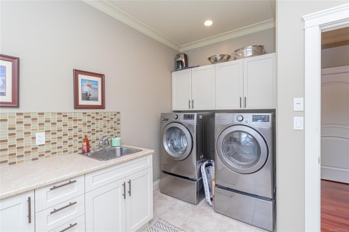 10115 Chemainus Rd, Chemainus, BC 