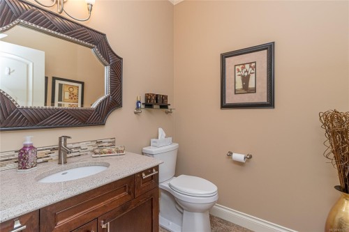 10115 Chemainus Rd, Chemainus, BC 