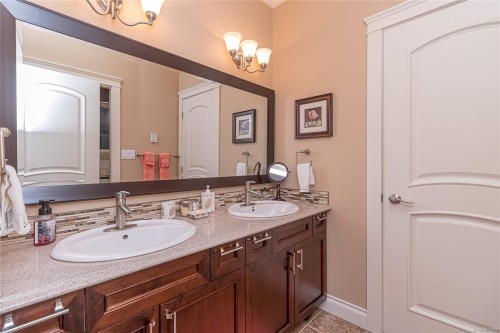 10115 Chemainus Rd, Chemainus, BC 