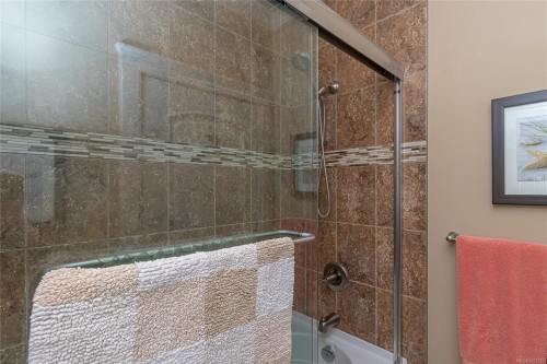 10115 Chemainus Rd, Chemainus, BC 