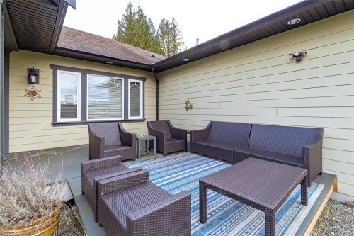 10115 Chemainus Rd, Chemainus, BC 