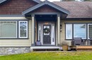 10115 Chemainus Rd, Chemainus, BC 