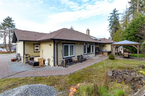 10115 Chemainus Rd, Chemainus, BC 