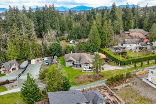 10115 Chemainus Rd, Chemainus, BC 