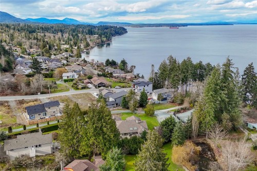 10115 Chemainus Rd, Chemainus, BC 