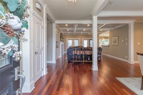 10115 Chemainus Rd, Chemainus, BC 