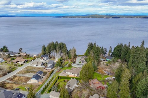 10115 Chemainus Rd, Chemainus, BC 