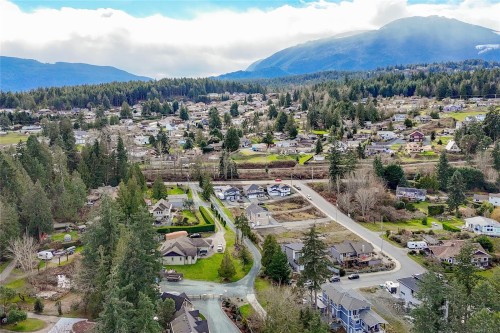 10115 Chemainus Rd, Chemainus, BC 