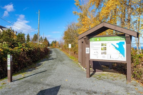 10115 Chemainus Rd, Chemainus, BC 