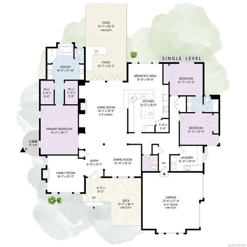 10115 Chemainus Rd, Chemainus, BC 