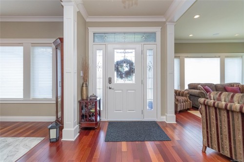 10115 Chemainus Rd, Chemainus, BC 