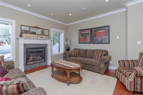 10115 Chemainus Rd, Chemainus, BC 