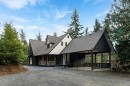 2410 Carpenter Rd, Sooke, BC 