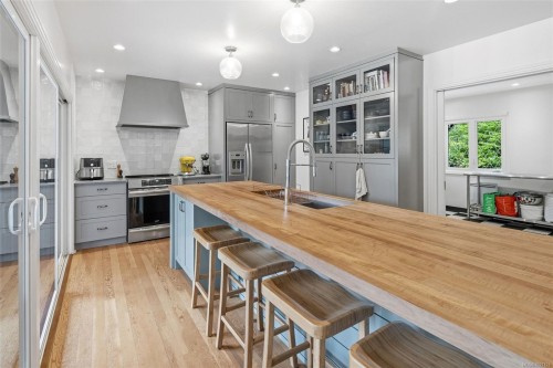 2410 Carpenter Rd, Sooke, BC 